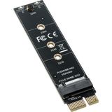 Mabelme Store 9143 M.2 Nvme SSD Ngff To Pcie 3.0 X1 Adaptör Pcıe Ten Pcı-E 3.0 1x Destekli Yalnızca M.2 Pcı-E M Key Ssd'yi Destekler, M.2 Sata B Key Ssd'yi Desteklemez. M Key Kart Çevirici Dönüştürücü - Option-1