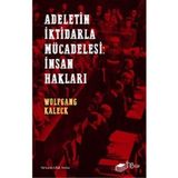 Mabelme Store Adaletin Iktidarla Mücadelesi: Insan Hakları