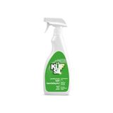 Mabelme Store Aktif Klor Teknolojisi ile Profesyonel Küf Temizleyici (1 x 500 Ml)
