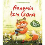 Mabelme Store Annemin Izin Günü