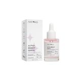 Mabelme Store Anyong Alfa Arbutin Aydınlatıcı, Leke Karşıtı, Ton Eşitleyici Serum 30 ml (Pirinç Suyu & Traneksamik Asit) - Option-1