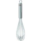Mabelme Store Balon Çırpma Teli 95610 - Paslanmaz Çelik 27 cm - Option-1