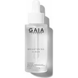 Mabelme Store Beyazlatıcı Etkili Leke Karşıtı Cilt Bakım Serumu Brighting Serum 50ML