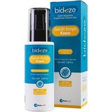 Mabelme Store Bidoze Selülit Karşıtı ve Sıkılaştırıcı Vücut Kremi 100 Ml.