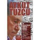 Mabelme Store Bir Entelektüelin Imbikten Süzülen Yazıları I. Cilt