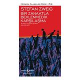 Mabelme Store - Bir Zanaatla Beklenmedik Karşılaşma - Modern Klasikler Dizisi