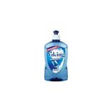 Mabelme Store Bulaşık Makinası Parlatıcısı 450 ml