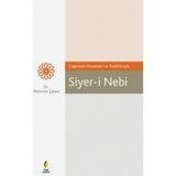 Mabelme Store Çağımızın Meseleleri ve Pratikleriyle Siyer-I Nebi