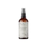 Mabelme Store Çatlak Karşıtı Masaj Yağı 100 ml Cam ŞIŞEDE%100 Doğal (Stretch Mark Oil) - Abanoz
