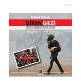 Mabelme Store Diren Gezi