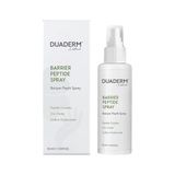 Mabelme Store Duaderm Koruyucu ve Onarıcı Bariyer Sprey 50 ml