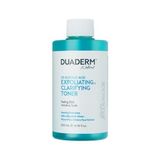 Mabelme Store Duaderm Natural Peeling Etkili Yüzde Beş Glikolik Asit Arındırıcı Tonik 200 ml