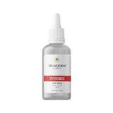 Mabelme Store Duaderm Onarıcı Serum Q10, 30 ml