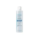 Mabelme Store Ducray Keracnyl Lotion Temizleyici Matlaştırıcı Losyon 200 ml