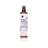 Mabelme Store Ecran Solaire Güneş Koruyucu Süt 200 ml Tüm Ciltler Için