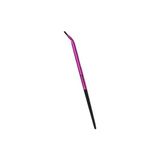 Mabelme Store Eğilimli Eyeliner Fırçası - Option-1