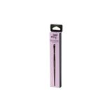 Mabelme Store Eğimli Eyeliner Fırçası - 44 - Option-1