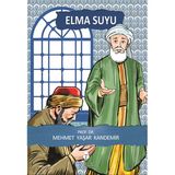 Mabelme Store Elma Suyu
