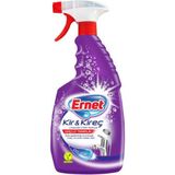 Mabelme Store Ernet Süper Kireç ve Kir Sökücü 750 ml