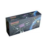 Mabelme Store F30070M Profesyonel Yeni Uzay Teleskobu ,astronomik Monoküler