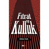 Mabelme Store Fıtrat ve Kulluk