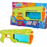 Mabelme Store G2146 Nerf Super Soaker Soaker Dunk Fill
