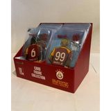 Mabelme Store Galatasaray Ayraç Standı