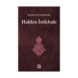 Mabelme Store Halden Istikbale