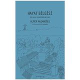 Mabelme Store Hayat Bilgisi