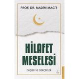 Mabelme Store Hilafet Meselesi