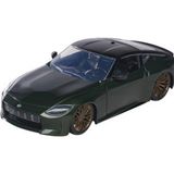Mabelme Store Hızlı & Öfkeli 2023 Nissan 1:24 (F10) Model Aracı