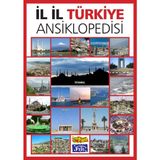 Mabelme Store Il Il Türkiye Ansiklopedisi