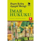 Mabelme Store Imar Hukukuna Giriş