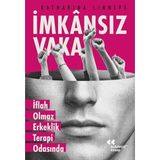 Mabelme Store Imkansız Vaka Iflah Olmaz Erkeklik Terapi Odasında