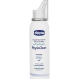 Mabelme Store Izotonik Deniz Suyu Spreyi 100 ml