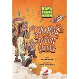 Mabelme Store Kafa Dengi Tarih - Sarayda Düğün Dernek