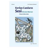 Mabelme Store Kırılan Camların Sesi