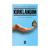 Mabelme Store Kırklandım