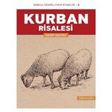 Mabelme Store Kurban Risalesi (Cep Boy)
