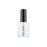 Mabelme Store Limited Edition Sedefli Bej Oje-Yüksek Pigmentli Uzun Süreli Kalıcı Hızlı Kuruma-Nail Lacquer No:1
