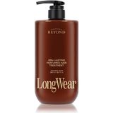 Mabelme Store Longwear Perfumed Treatment Musk 950 ml Hyaluronic Acid Panthenol Saç Kremi