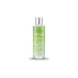 Mabelme Store Lumılıft Canlandırıcı, Gözenek Sıkılaştırıcı, Kırışıklık, Siyah Nokta ve Leke Karşıtı, Tonik 200ML