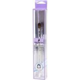 Mabelme Store Mask Brush Göz Çevresi Maske Fırçası - Option-1
