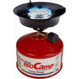 Mabelme Store Mocamp Portatif Kamp Ocağı