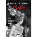 Mabelme Store Nedime - Tacın Gölgesindeki Olağanüstü Hayatım
