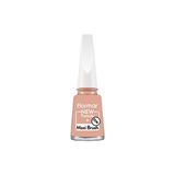 Mabelme Store Oje 510 Agate One Size - 0 - Siyah