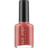 Mabelme Store Oje 93 - Yüksek Pigmentli Uzun Süreli Kalıcılık Hızlı Kuruma - Nail Lacquer 93 - 0 - Siyah