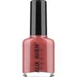 Mabelme Store Oje 94 - Yüksek Pigmentli Uzun Süreli Kalıcılık Hızlı Kuruma - Nail Lacquer 94 - 0 - Siyah