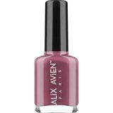 Mabelme Store Oje 97 - Yüksek Pigmentli Uzun Süreli Kalıcılık Hızlı Kuruma - Nail Lacquer 97 - 0 - Siyah
