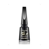 Mabelme Store Oje - Jelly Look Nail Enamel Jl2 8690604282227 - 0 - Siyah